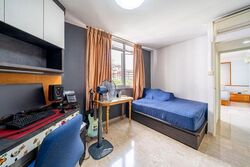 Blk 81B Lorong 4 Toa Payoh (Toa Payoh), HDB 5 Rooms #524884401